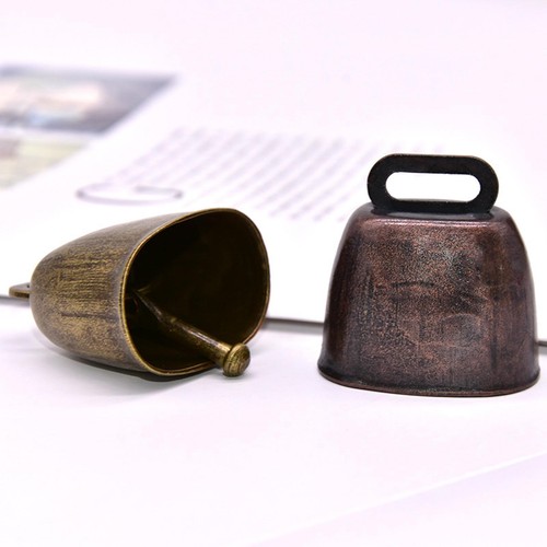 Pieces vintage style grazing - 3,