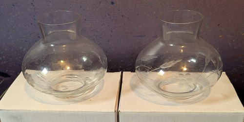 60s vintage pair globe - 60s,