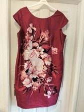 Jacque vert dress size - vert,