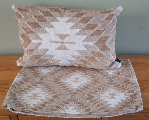 Bolster cushion covers grey - bolster,