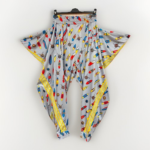 Jeremy scott adidas originals - jeremy,