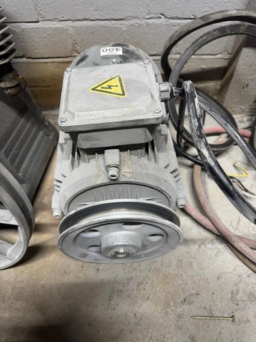 Phase electric motor 5hp - phase,