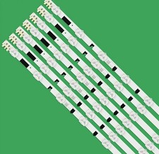 940 mm 13 LED Replacement