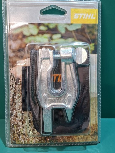 Genuine stihl stump filing - stihl,