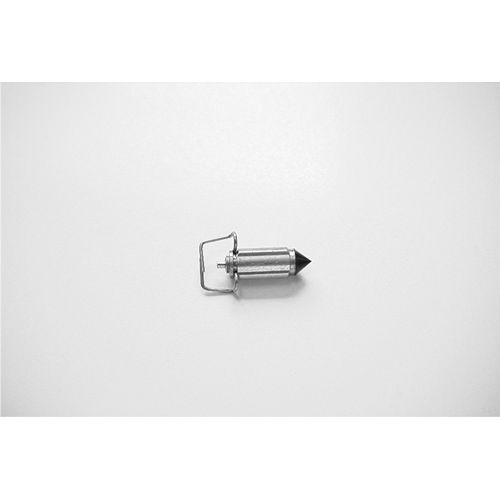 Float needle type fits - needle,