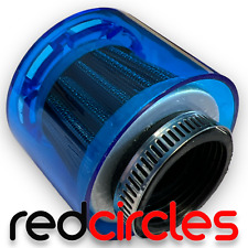 40mm SPLASH PROOF PIT BIKE K&N