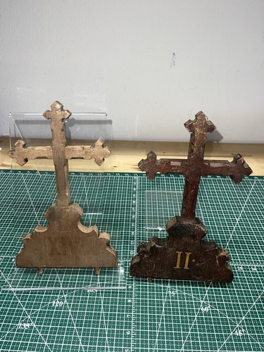 Vintage catholic church - church, 14