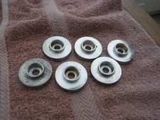 Aprilia RS 125  front fork