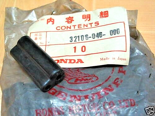 Honda cl70 cl90 ct90 - cl90,