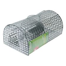 NEW Kerbl Pest Control Humane