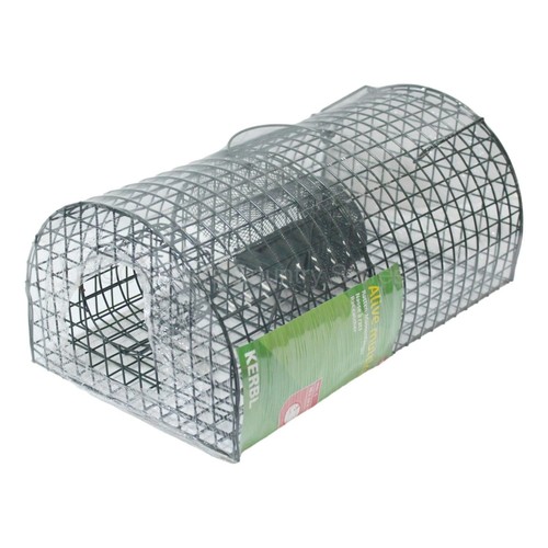New kerbl pest control humane - kerbl,