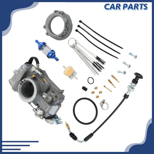 42mm carb carburetor fits for - carburetor,