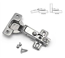 35mm  KITCHEN CABINET CUPBOARD