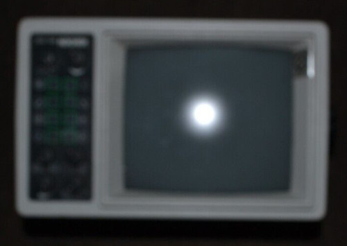 Koden radar display and - koden,