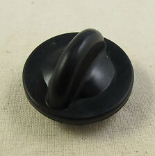 VW Typ 3 Engine Tinware Timing hole bung notchback  Fastback squareback T3