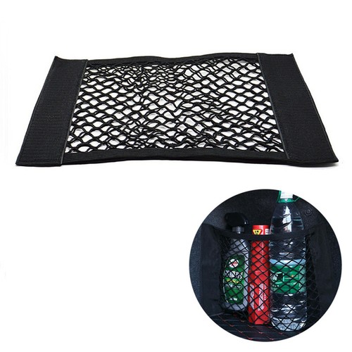 Universal auto seat elastic - universal,