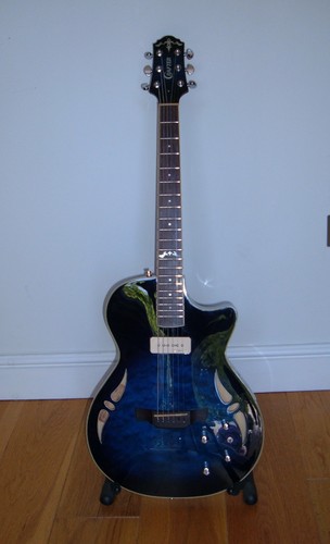 Crafter sat mms - crafter, sat-mms