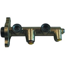 Master brake cylinder 20.64 mm