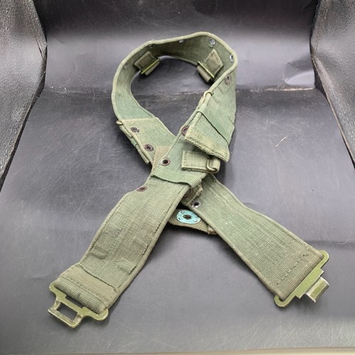 British army pattern - army,