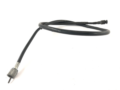 Honda 900 sc09 1985 - cb, f2