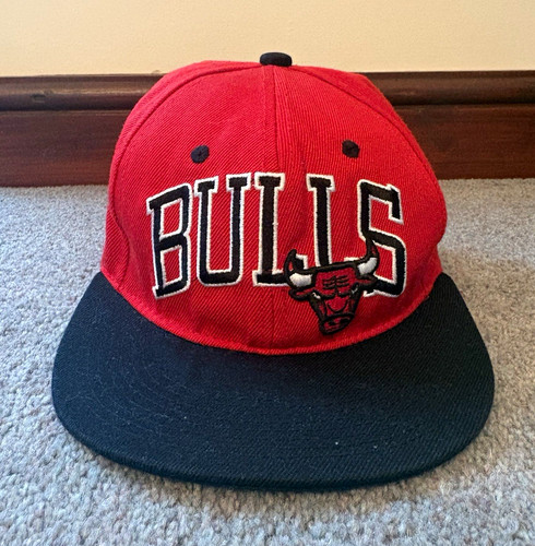 2009 new era hardwood - new,