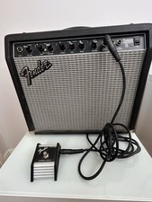 Fender Champion 110 25W