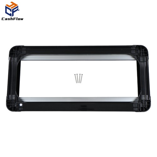 70cm 30cm motorhome blind - 70cm×30cm,