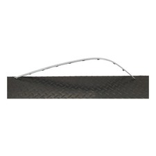 Mercedes CLK C209 Front Bumper