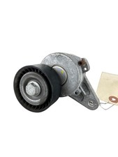SKODA KODIAQ NS6,NS7,NV7 16-23 TENSIONER PULLEY 04L 903 315 C