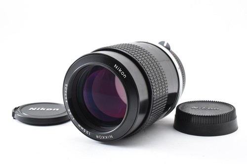 Top mint nikon - [top, mint]