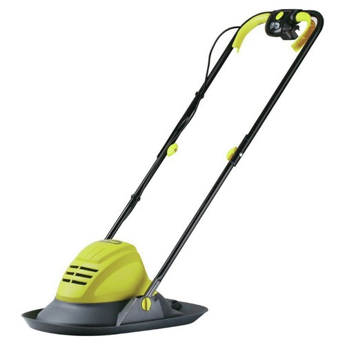 Challenge meh929 corded hover - challenge,