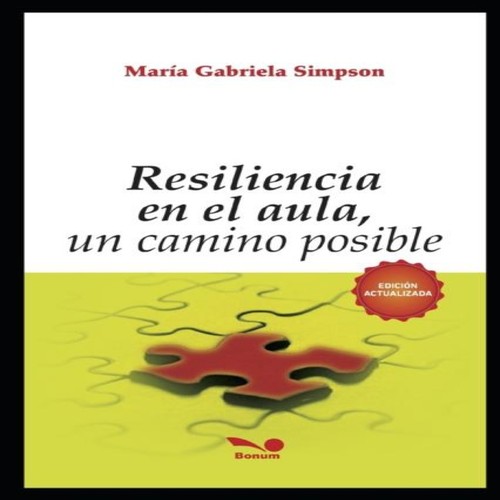 Resilencia aula un - en,