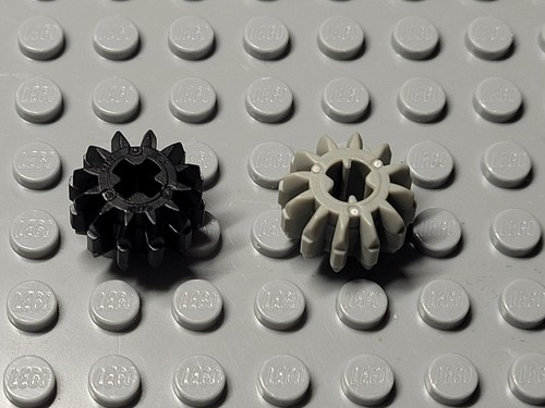 Lego 32270 technic gear - 32270,