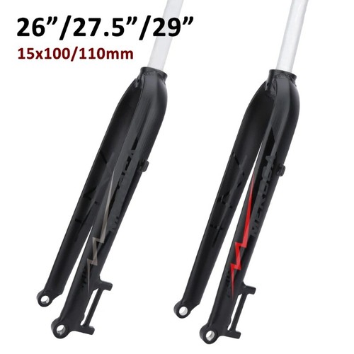 29er mountain bike - 26/27.5/29er,