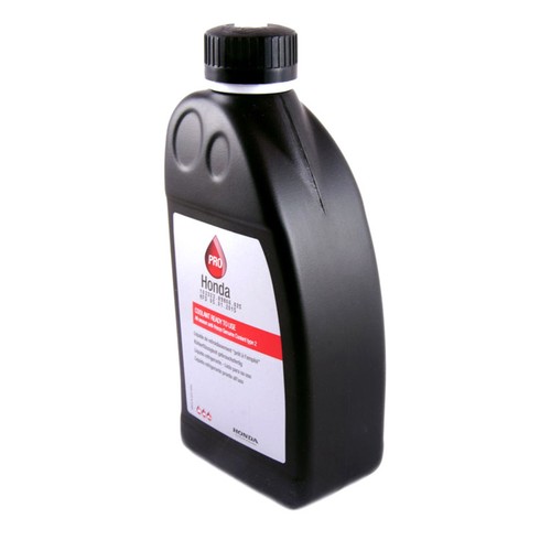Genuine for honda type - honda, type-2
