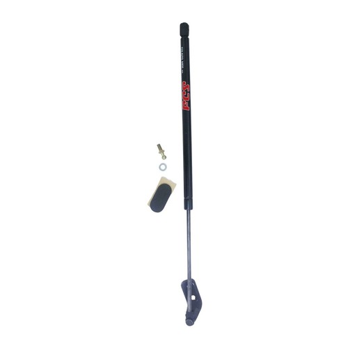 For 1989 1992 ford probe - for,