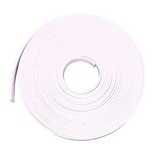 Tack Strip Westfalia Elevating Roof Canvas VW T2 Bay Baywindow T25 253070707