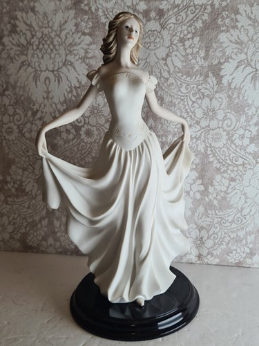Vintage the leonardo - vintage,