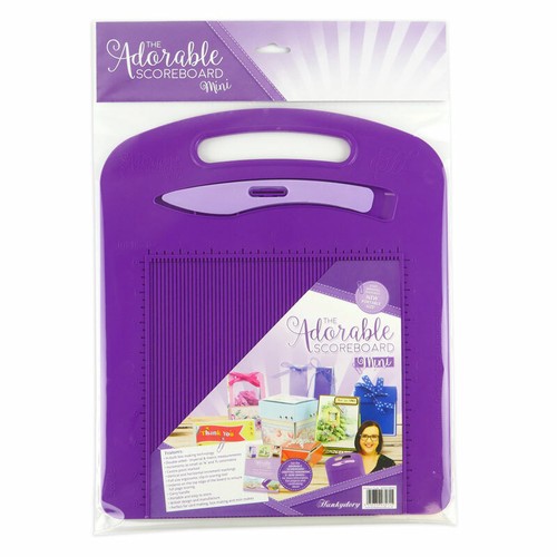 Hunkydory the adorable - hunkydory,