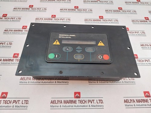 Ingersoll rand 22128763 - ingersoll-rand,