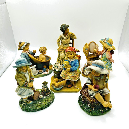 The leonardo collection - ,