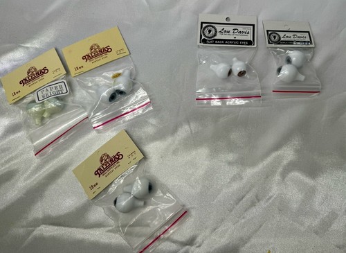 Lot acrylic baby reborn - of,