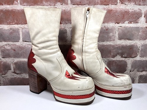 Rare vtg terry havilland - rare,