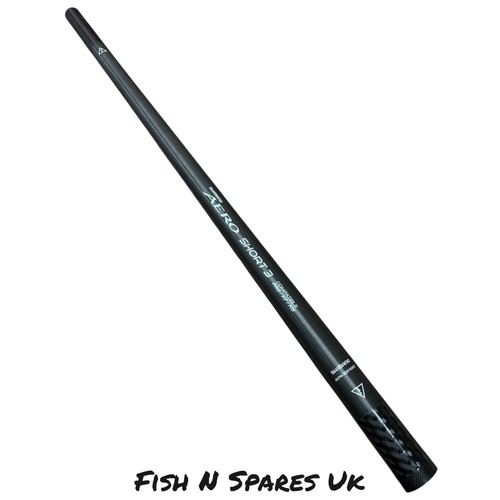 Shimano pole aero - shimano, pro