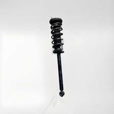 Nissan Skyline R33 GTS GTST Silvia S14 200SX S15 Rear Shock Absorber 56210-19U00