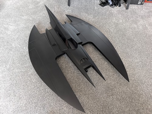 Collectables batman - dc,