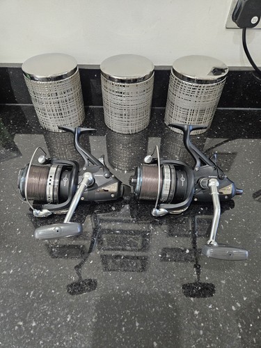 Shimano a long - x,