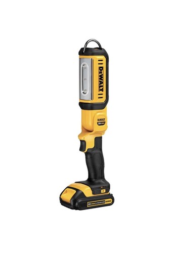 Dewalt dcl050 18v - dewalt,
