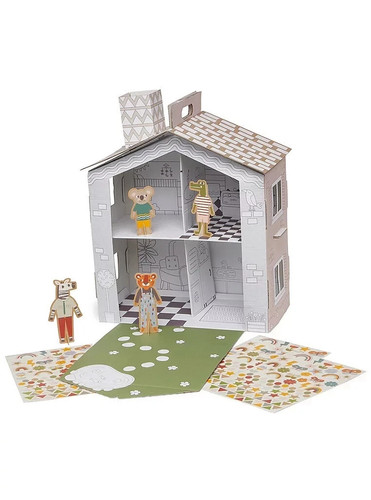 Kids activity set - kids,