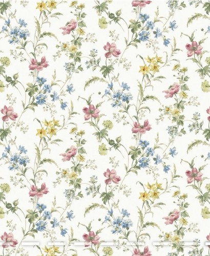 Laura ashley poppy - ashley,
